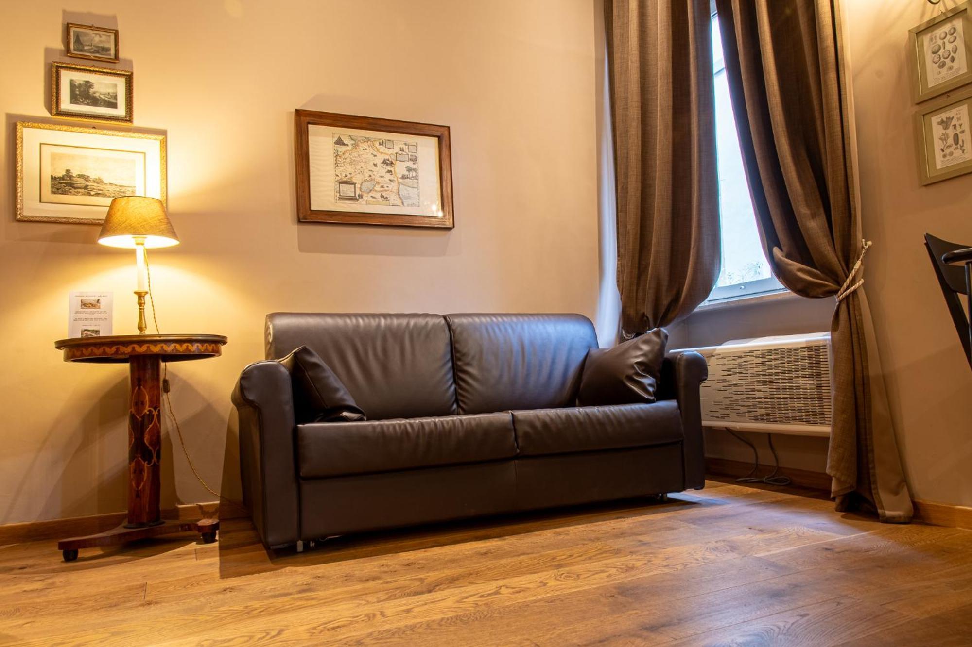 Quovis Domus, Comfort Nel Cuore Di Torino Εξωτερικό φωτογραφία